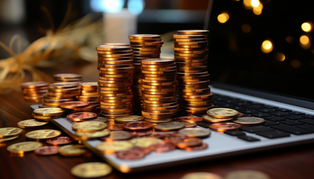 Autres - 2 choses importantes à savoir sur les bonus sans dépôt des casinos en ligne