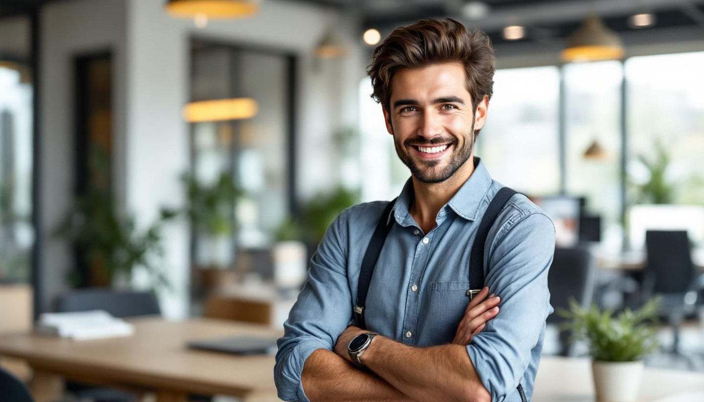 Clés pour valoriser votre profil LinkedIn dans le secteur technologique