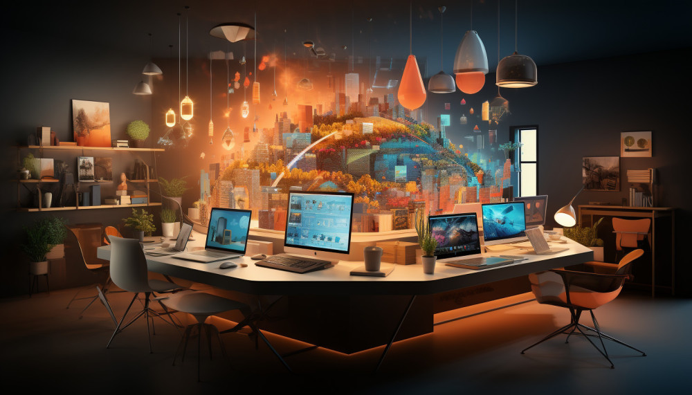 Comment choisir la meilleure agence digitale pour son projet web ?