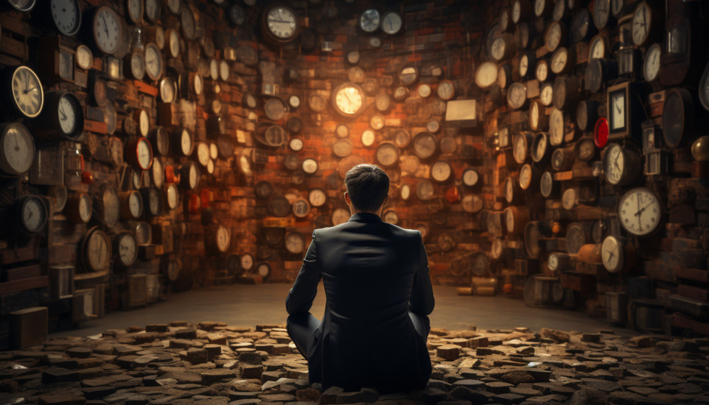 Comment choisir un expert-comptable pour son entreprise ?