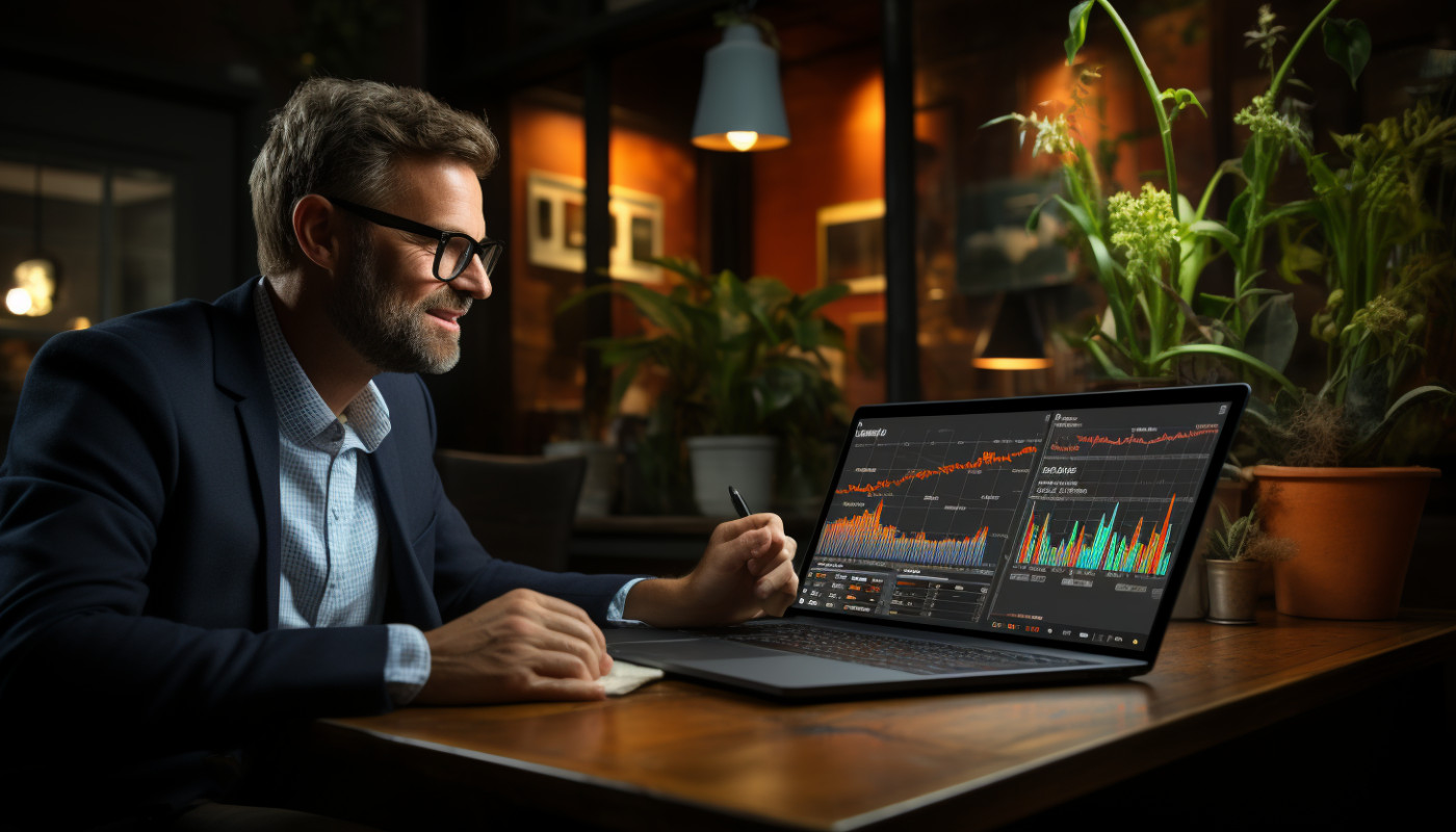 Comment le conseil et l'expertise en web peuvent catalyser la croissance de votre entreprise