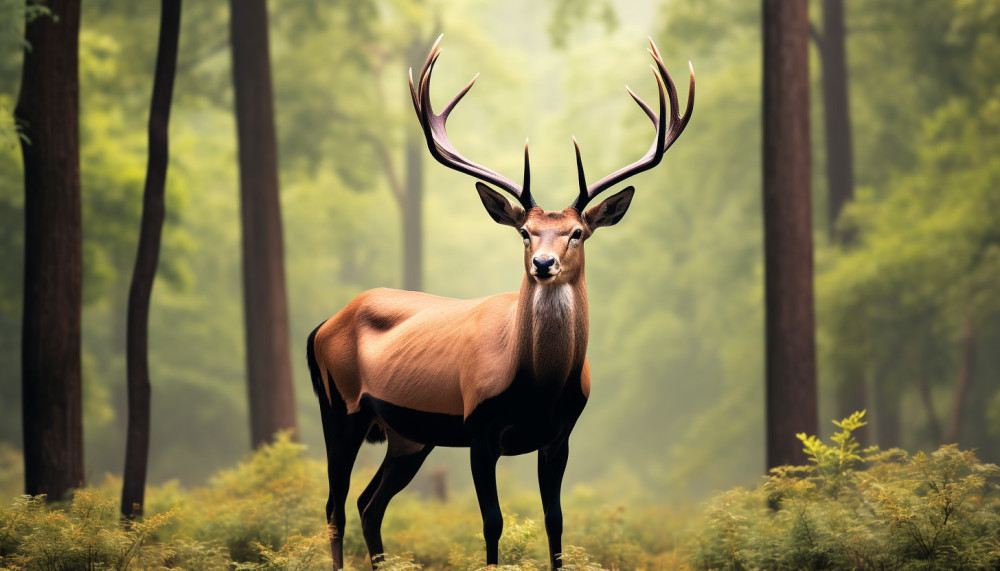 Comment le numérique transforme le métier de secrétaire