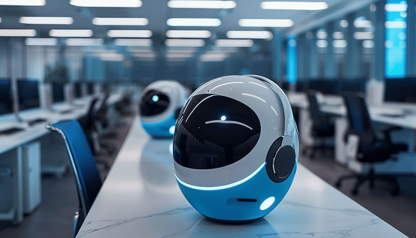 Comment les chatbots révolutionnent-ils le service client en France ?