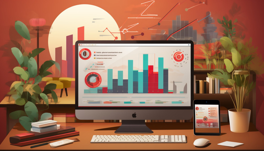 Comment les compétences en SEO peuvent booster votre carrière dans le marketing digital