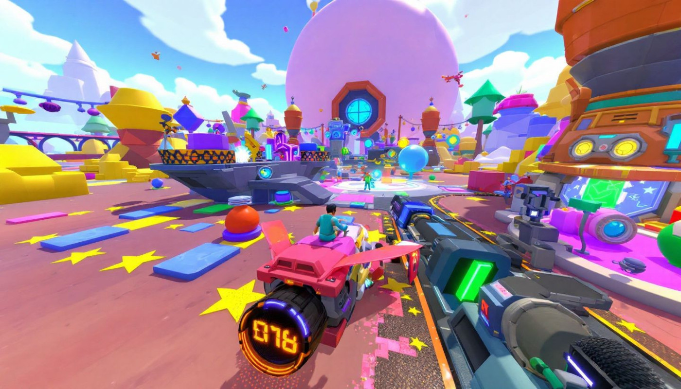 Comment les crédits de jeux en ligne améliorent votre expérience Ultimate Team ?