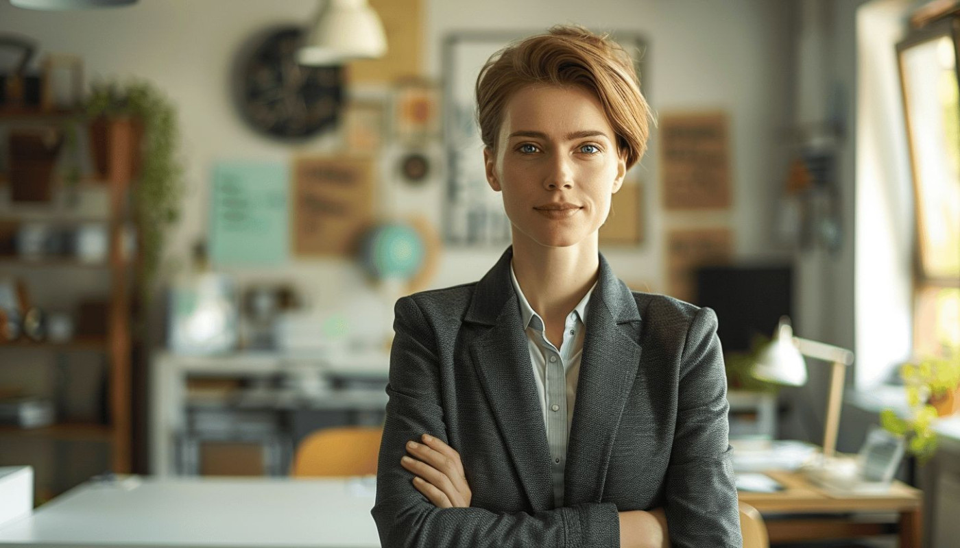 Comment maximiser vos chances de succès dans une agence de placement