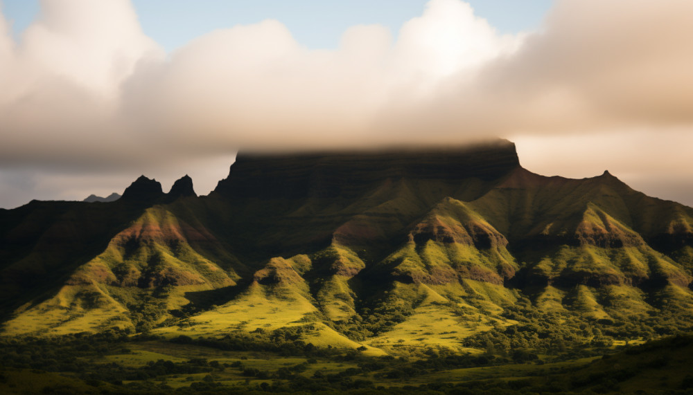 Comment optimiser un site e-commerce pour le marché de La Réunion