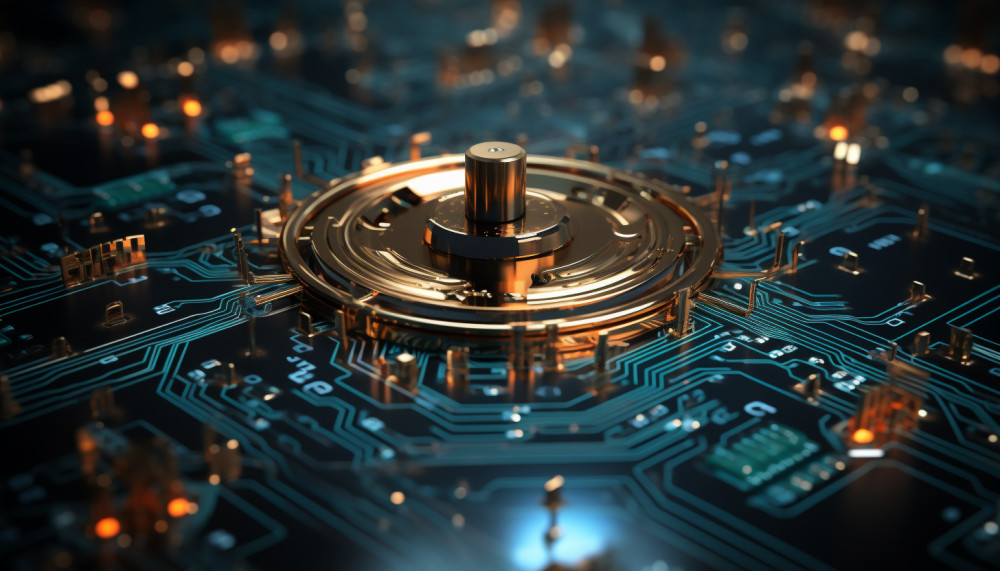 Autres - Comment protéger vos données personnelles en ligne ?