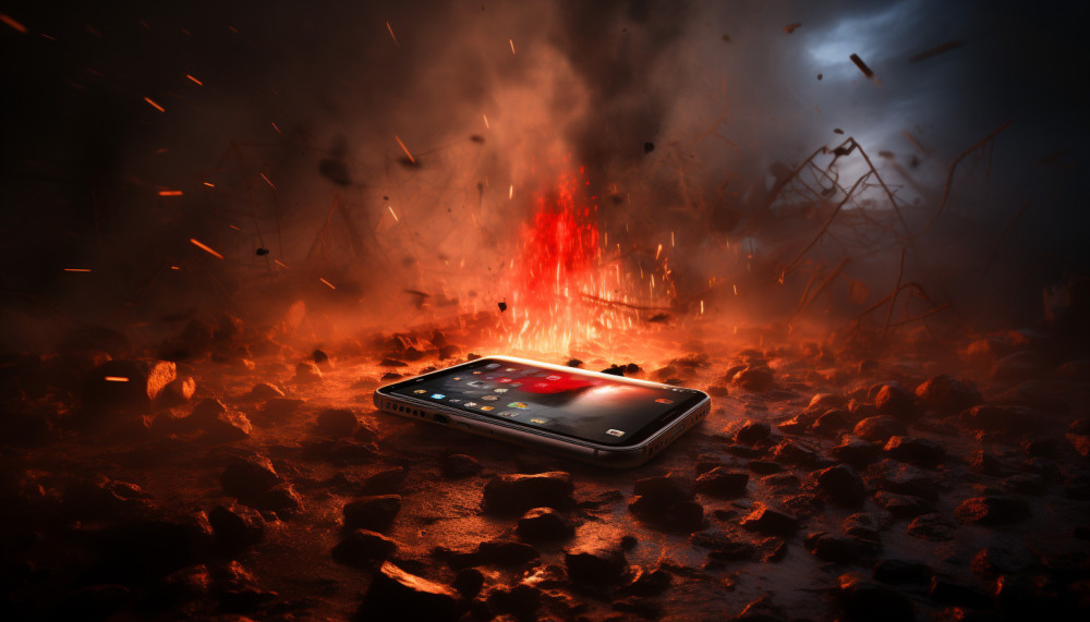 Comment réussir le marketing sur YouTube ?