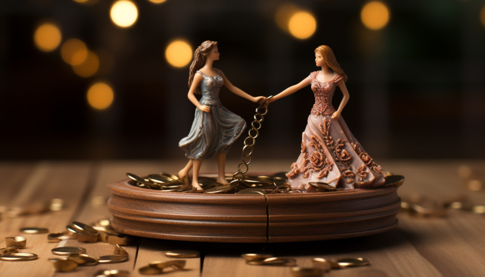 Comment trouver un bon avocat de divorce ?