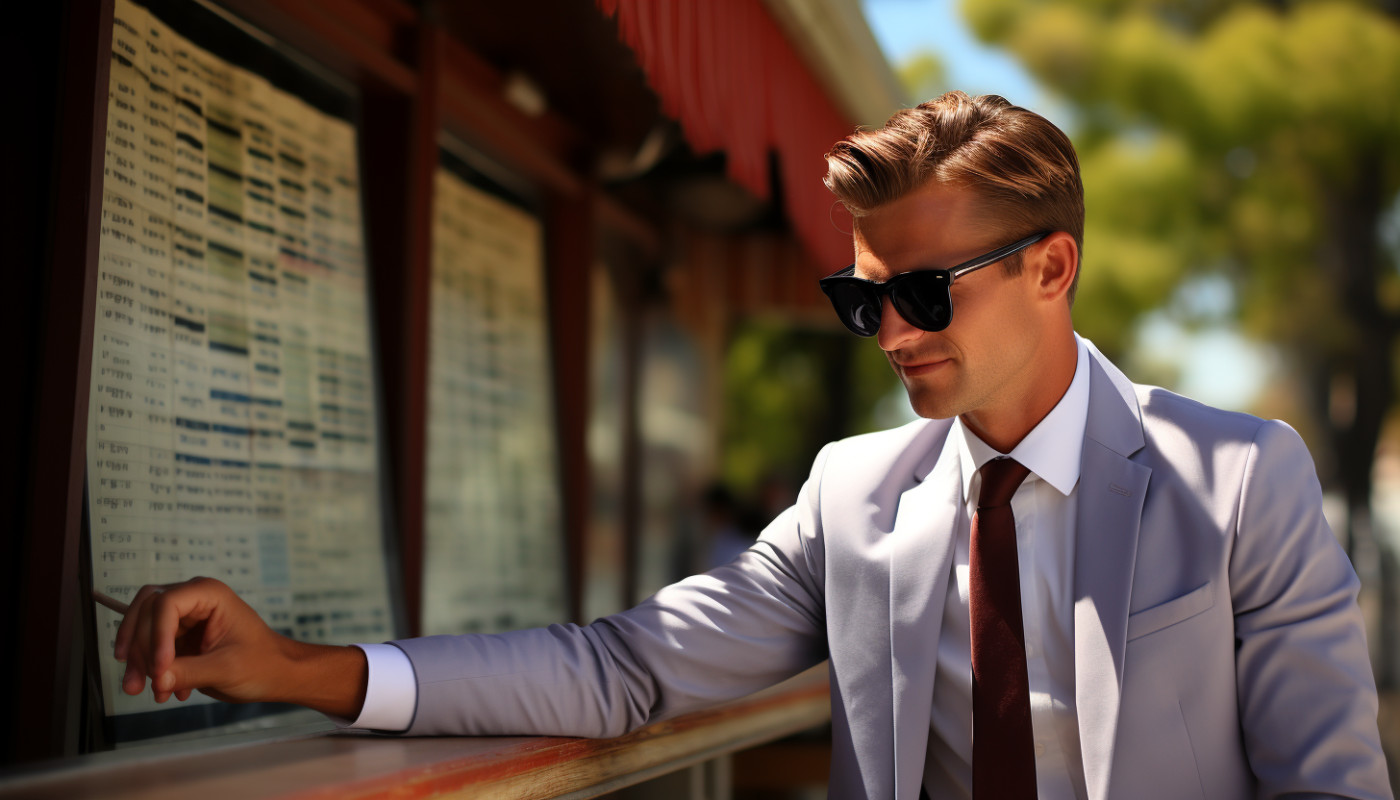 Comment un expert-comptable peut booster la croissance des petites entreprises sur le Bassin d'Arcachon