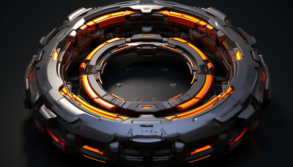 Comment utiliser système IO ?