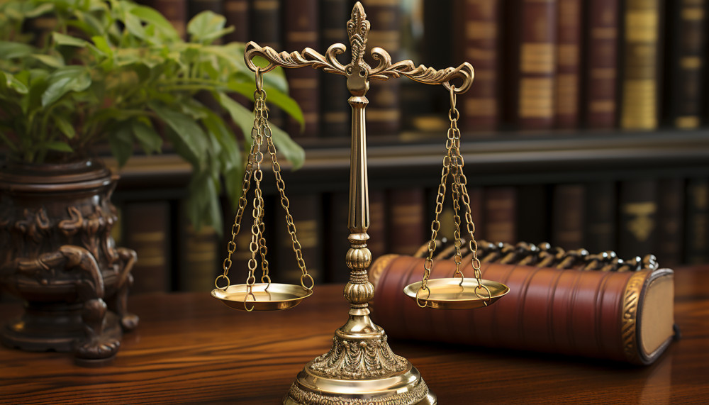 Comprendre la fin de droit et ses impacts sur l'économie