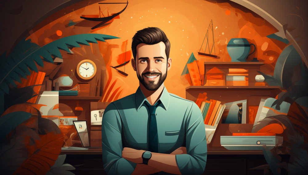 Autres - De quelle assurance l'entreprise a-t-elle besoin ?