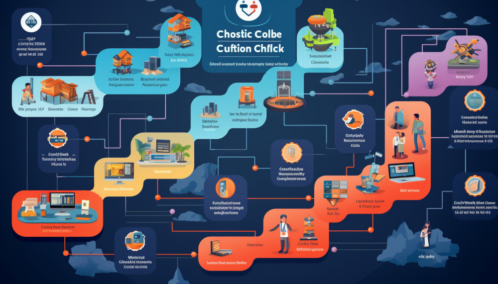 Évolution de la carrière dans le développement de Chatbots