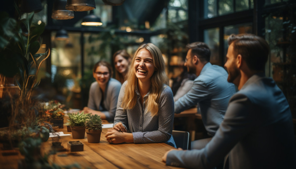 Fidéliser les employés d’une PME : comment réussir à le faire ?