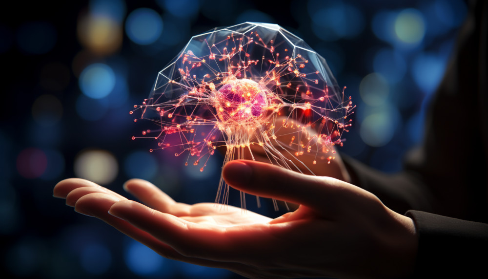 Impact des innovations de pointe sur la santé