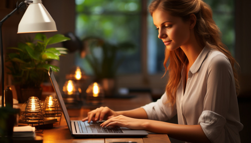 Autres - La création de son entreprise : des astuces pour y parvenir efficacement ?