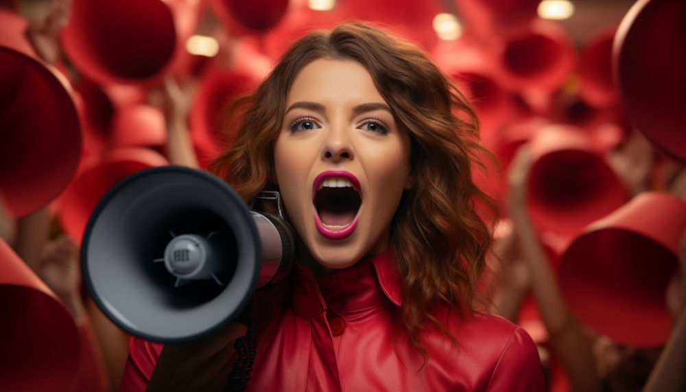 Le Covering Publicitaire : Une Stratégie de Communication Impactante pour les Marques