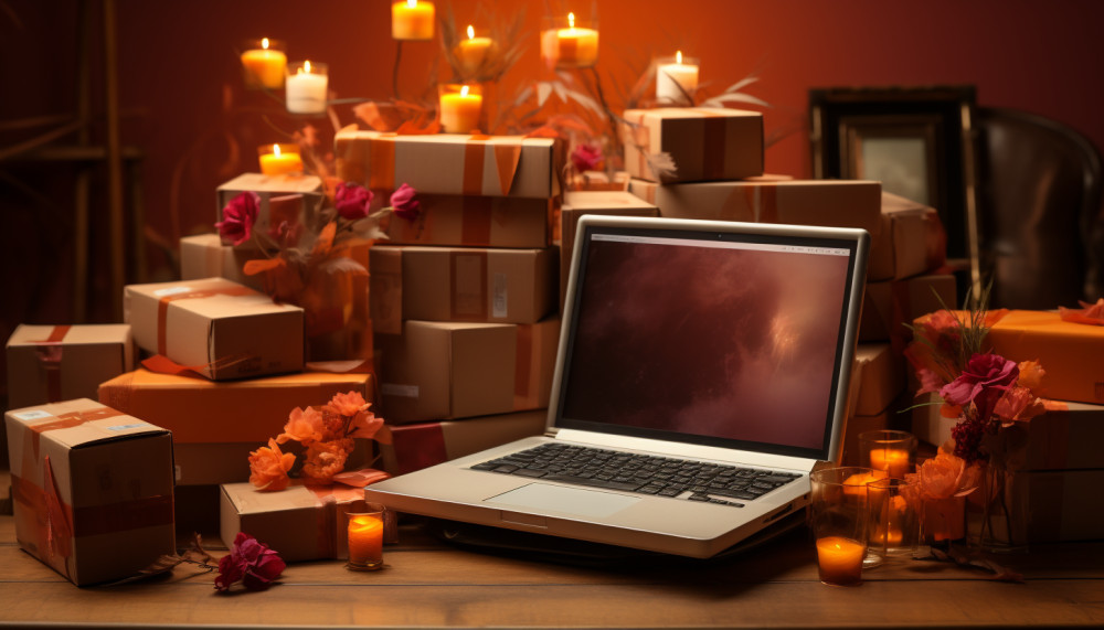 Autres - Le e-commerce et le dropshipping : ce qu’il faut comprendre