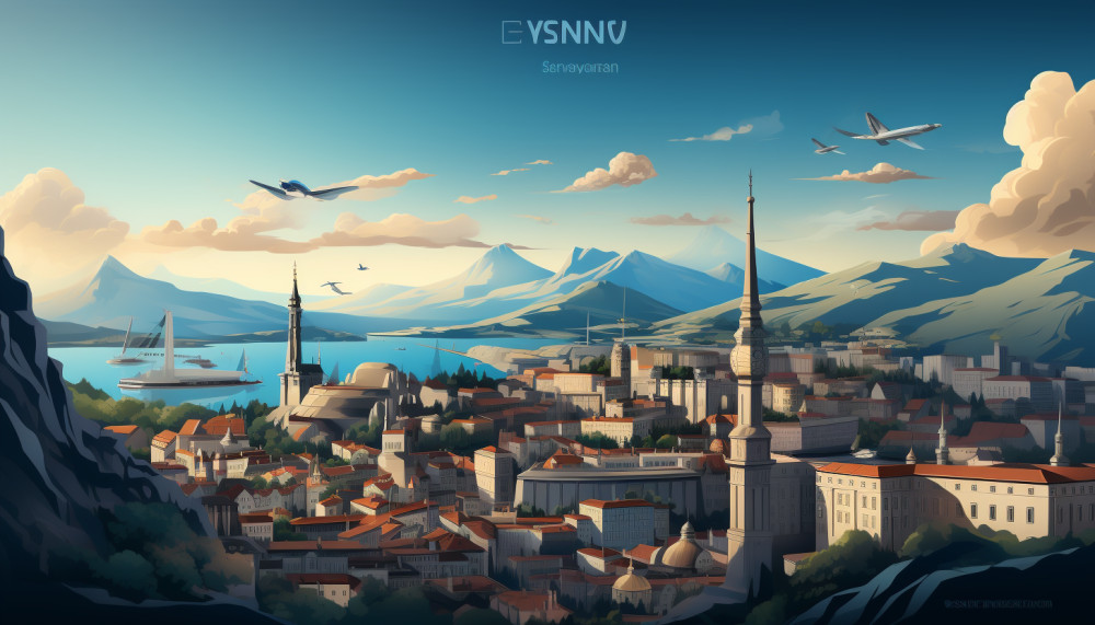 Autres - Le service d'optimisation numérique de Genève