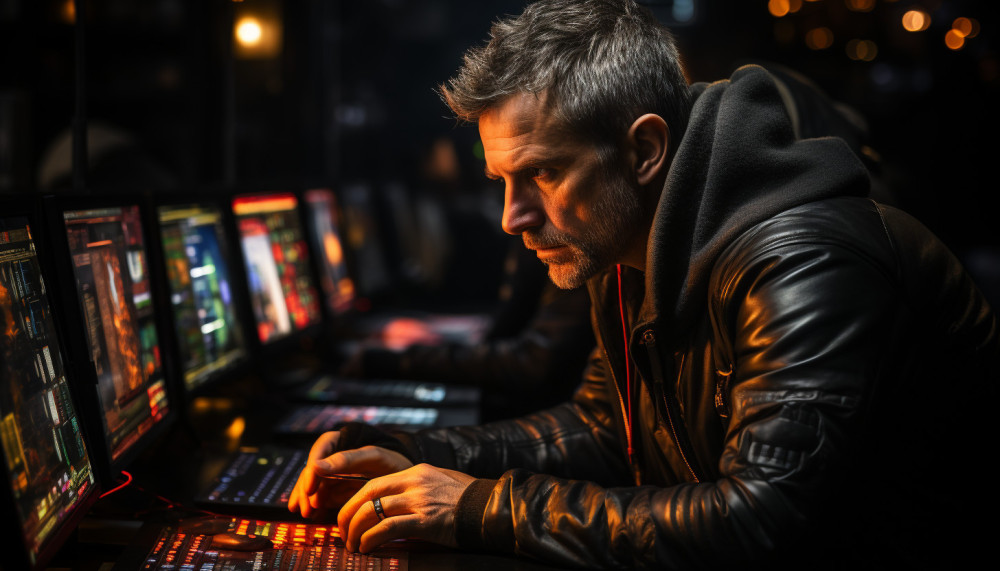 Autres - Le trading : astuces pour ne pas perdre sur le marché