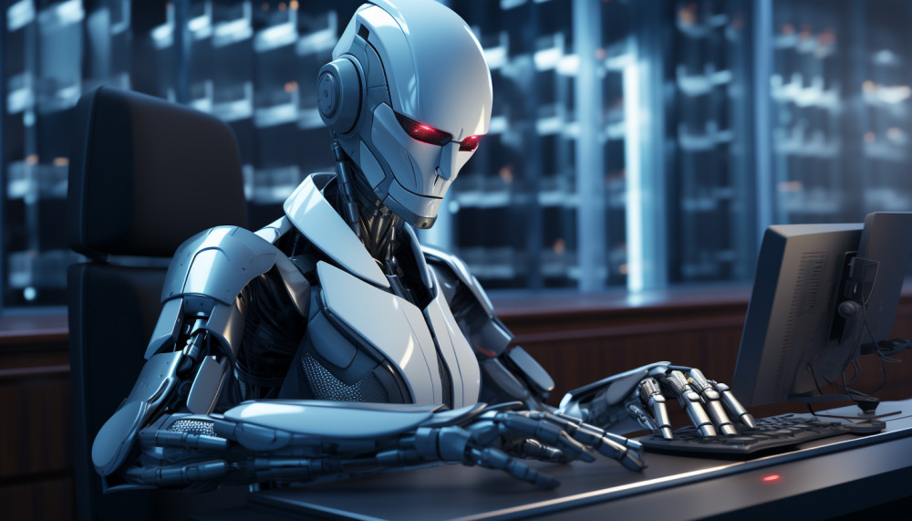 Les aspects juridiques à considérer lors de l'utilisation de chatbots