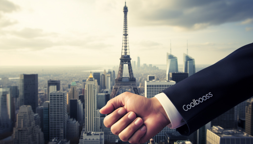 Les avantages de Coliship pour les entreprises françaises en expansion