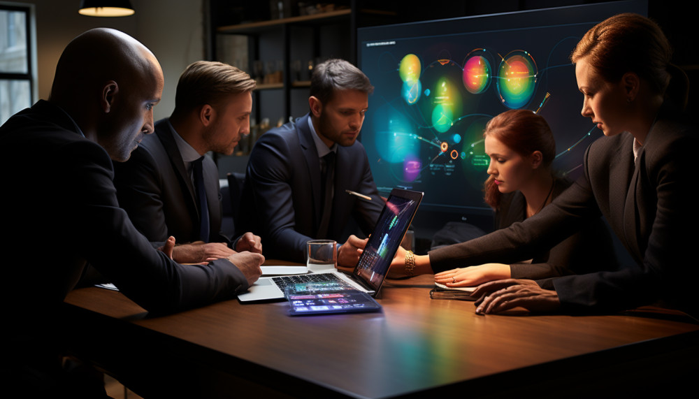 Les critères essentiels pour évaluer l'efficacité d'une agence de communication