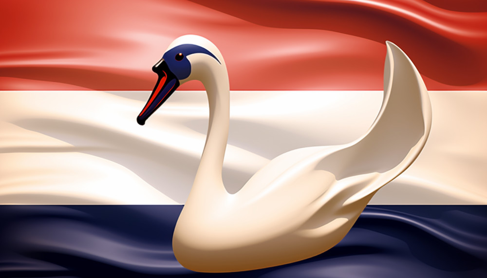 Les défis économiques des notaires en France