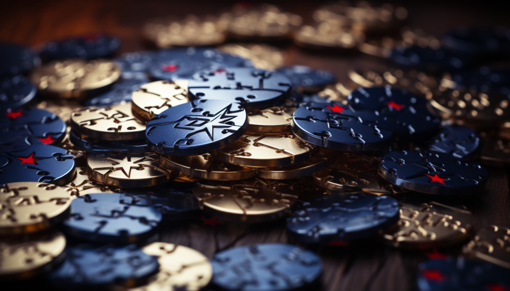 Les différentes aides publiques aux entreprises de France