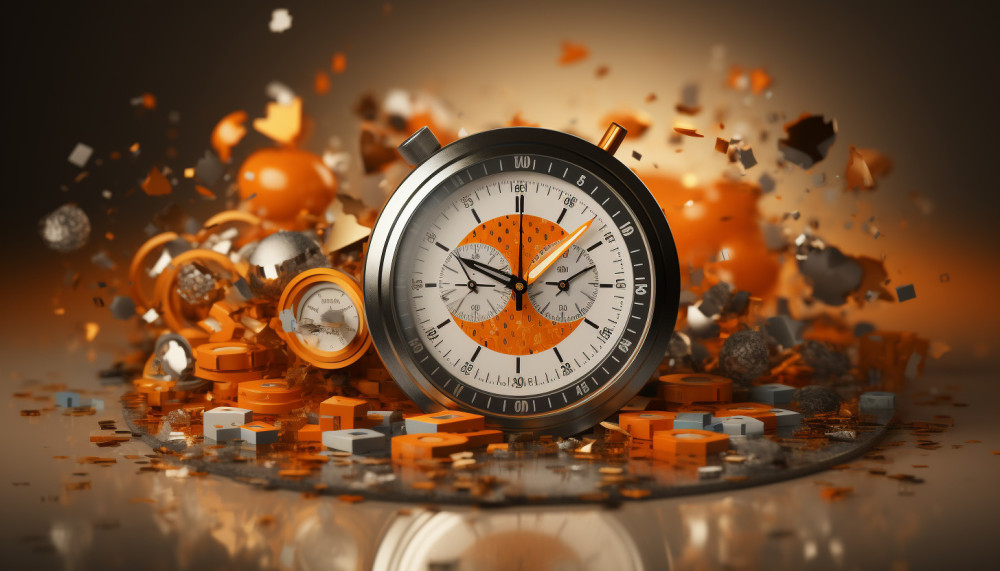 Autres - Les différents types de référencement web