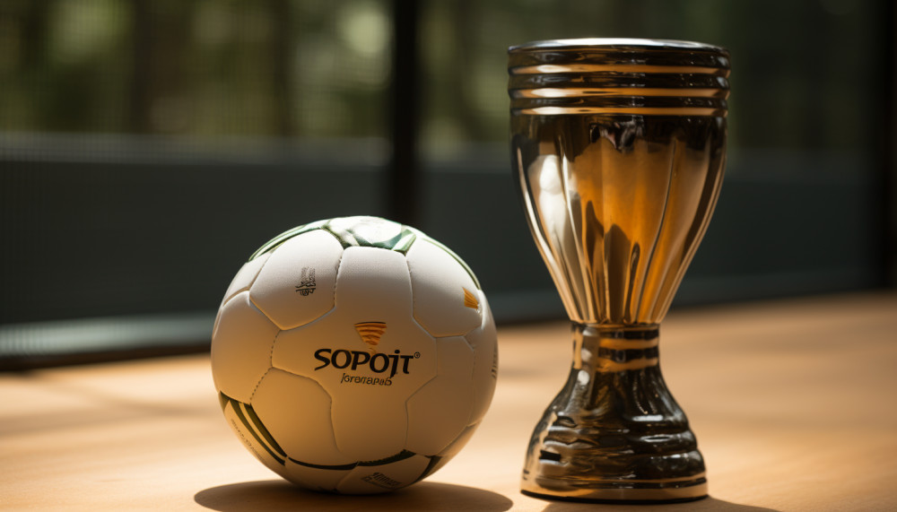 Autres - Les essentiels à savoir sur les sites de parrainage