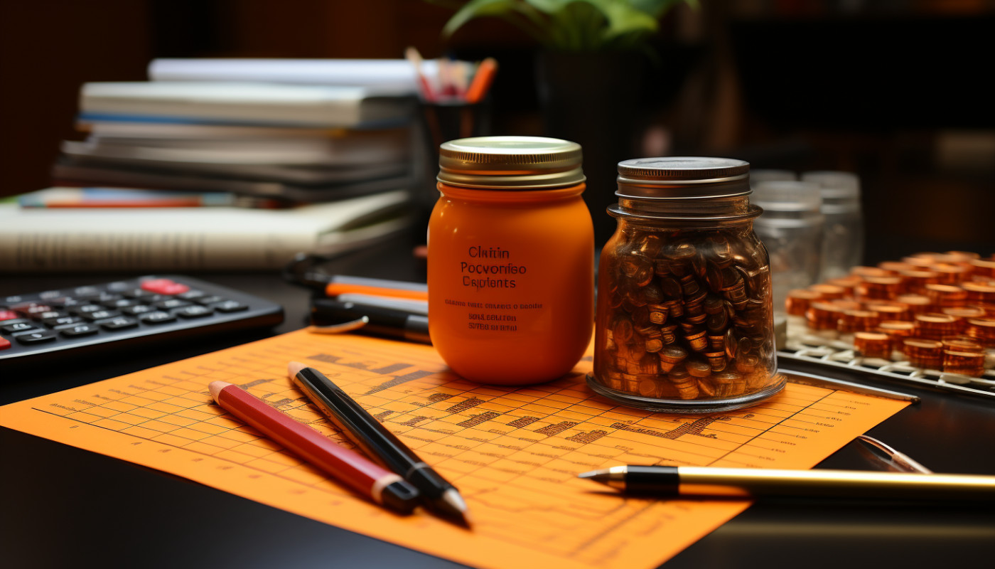 Les étapes clés pour optimiser la gestion financière de votre micro-entreprise