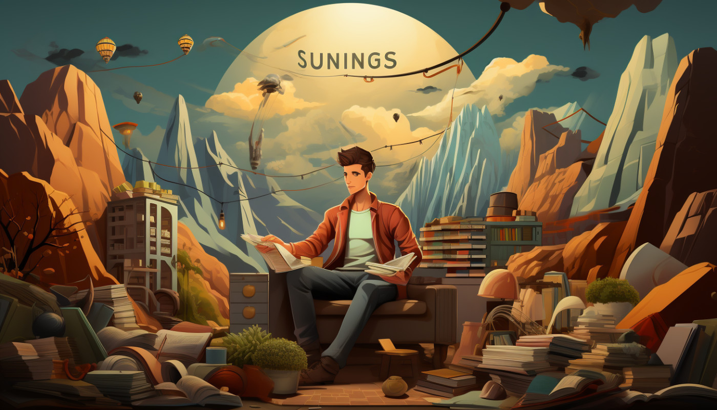 Les fondamentaux de la comptabilité pour les jeunes entrepreneurs : comprendre pour mieux gérer