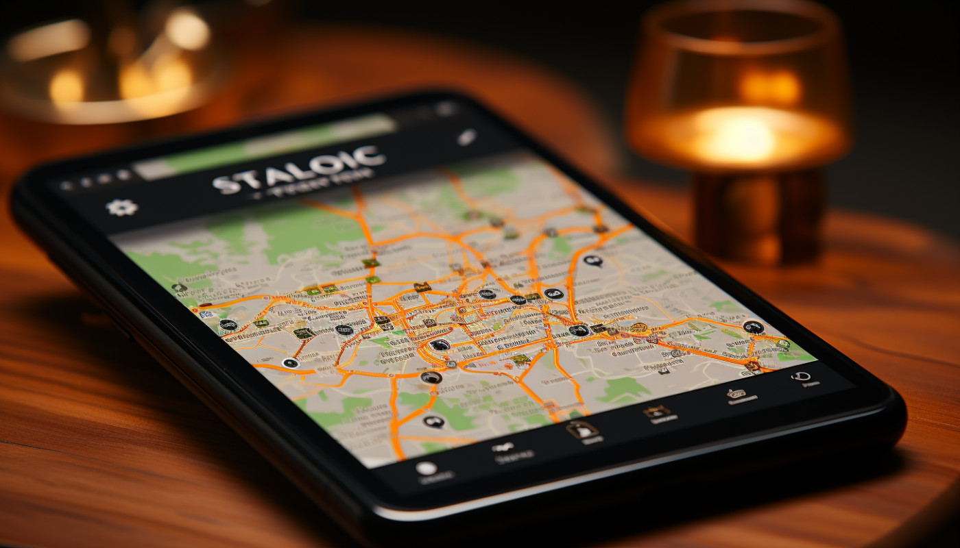 Les meilleures stratégies pour optimiser votre référencement local en 2023