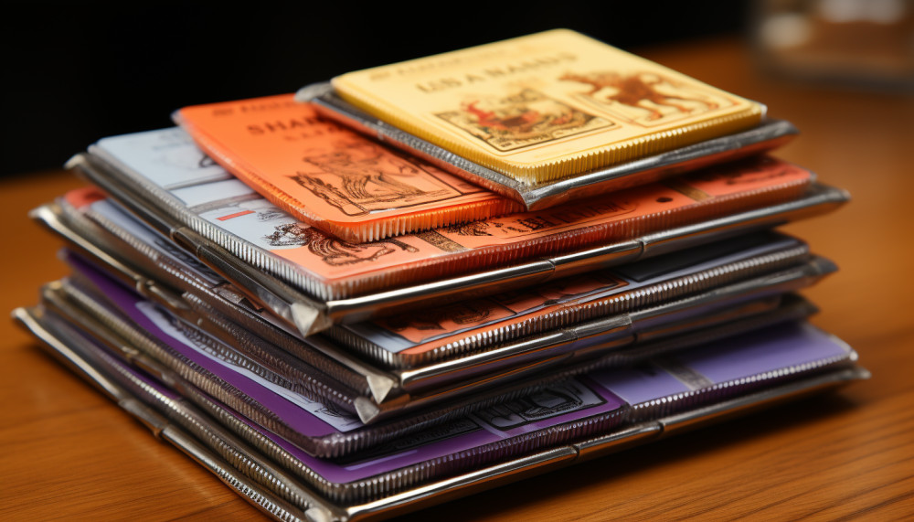 Autres - Les mentions obligatoires liées au tampon encreur