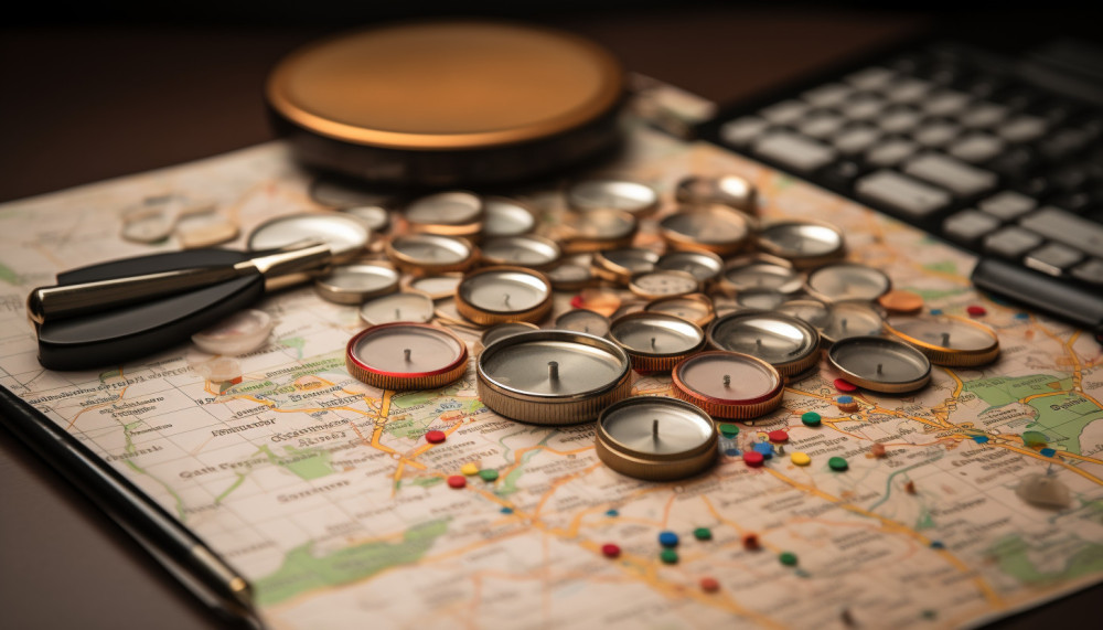 Les principaux critères pour bien choisir son prestataire en référencement Google