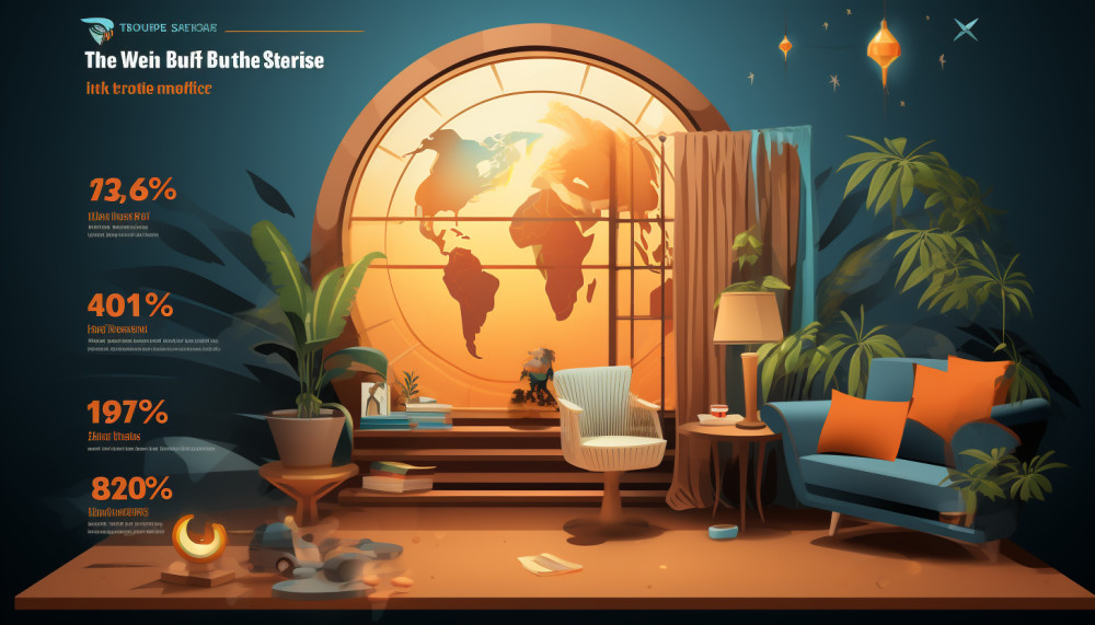 Autres - Les sites de vente en ligne les plus visités