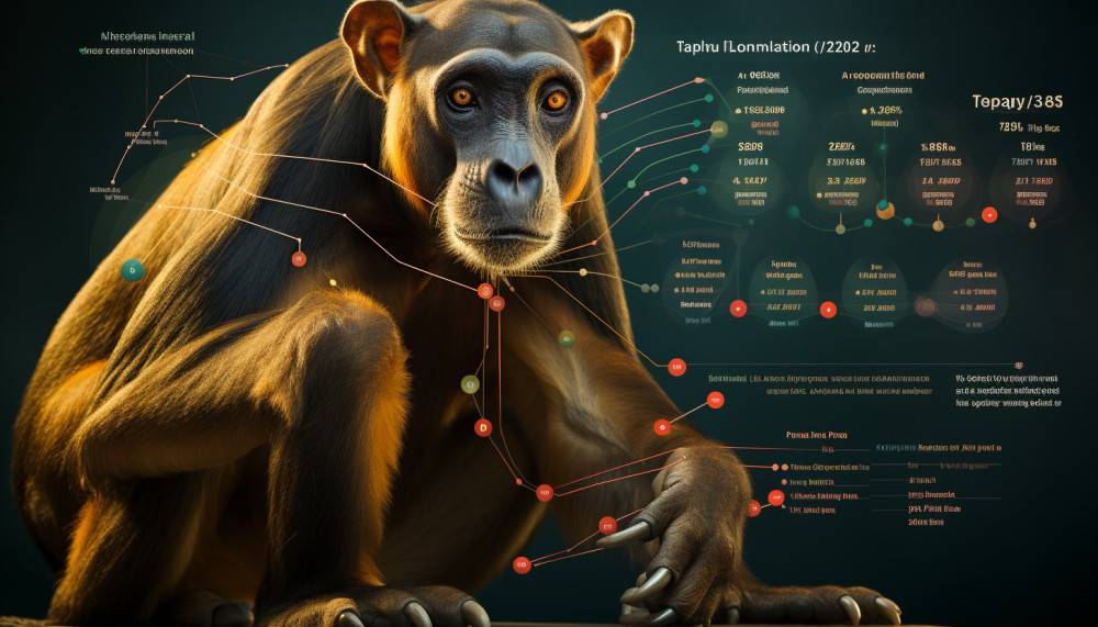 L'évolution des services juridiques : L'impact international de l'avocat en ligne