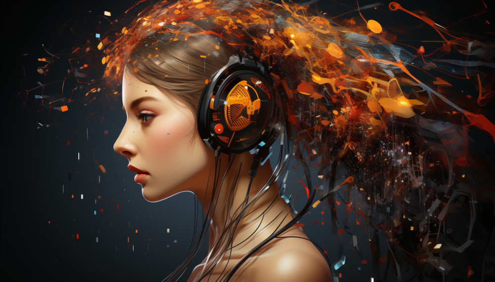 L'impact de l'intelligence artificielle sur les métiers de la traduction