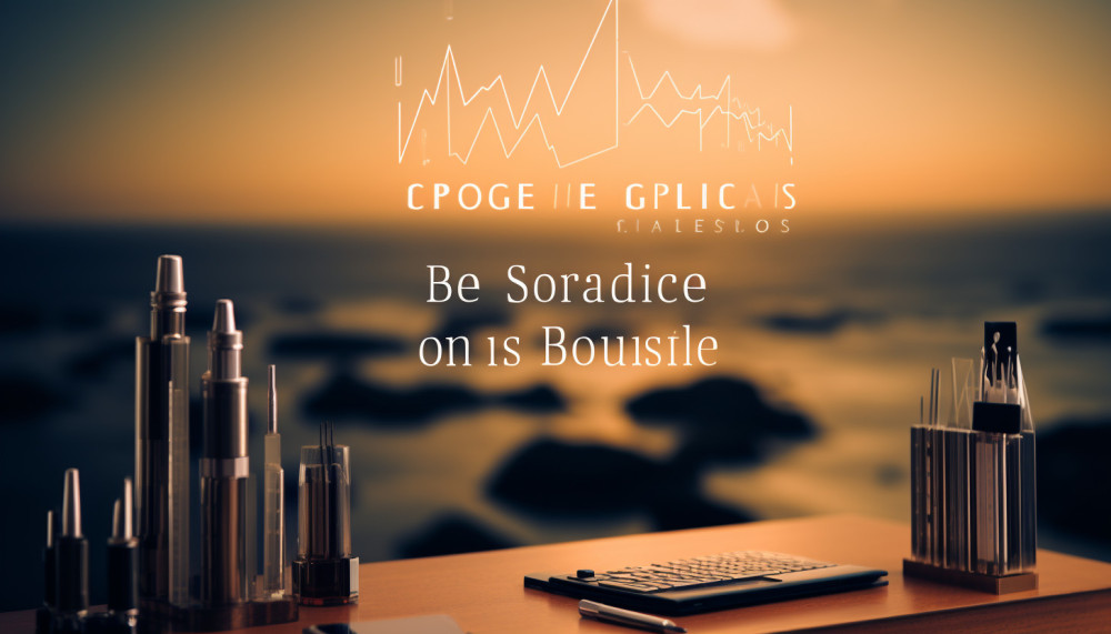 L'importance du marketing digital pour les petites entreprises : le cas de la Loire Atlantique