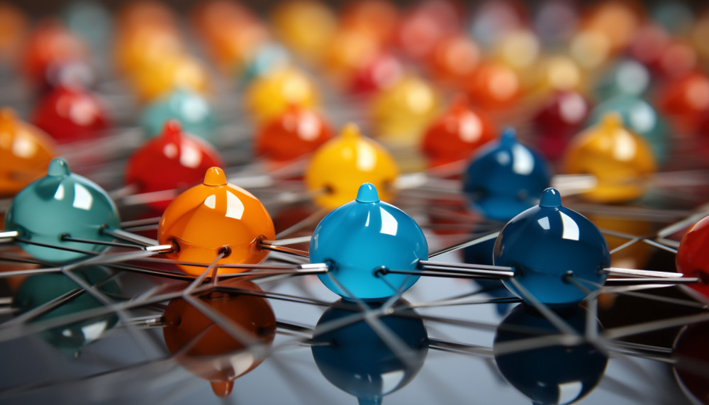 Autres - Netlinking : quels sont ses avantages pour votre site internet ?