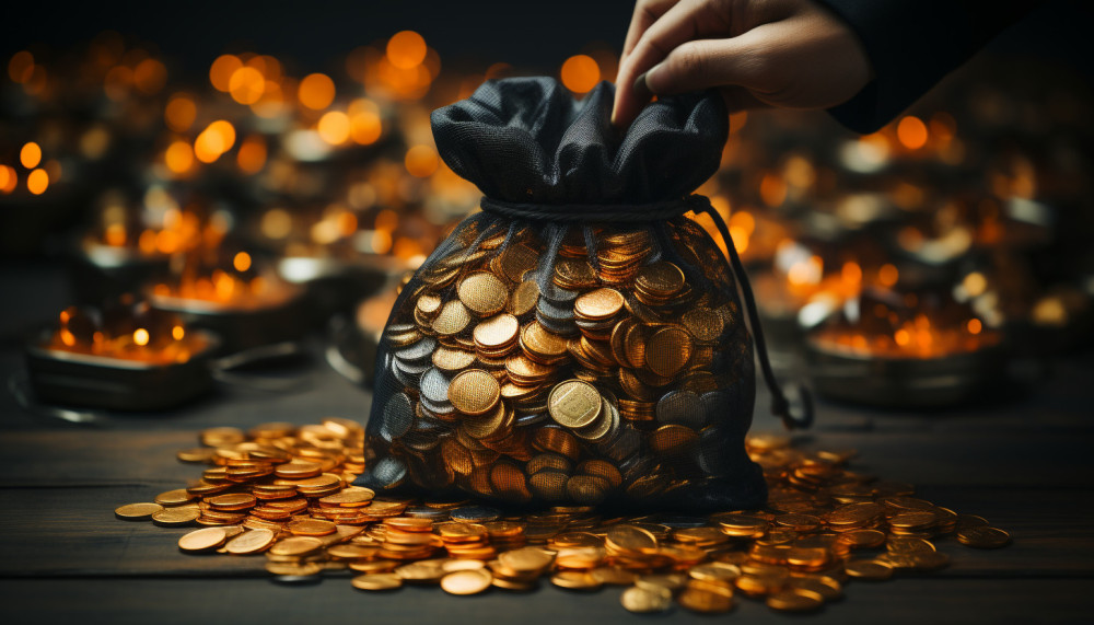 Portage salarial : comment fonctionne ce mode de travail ?