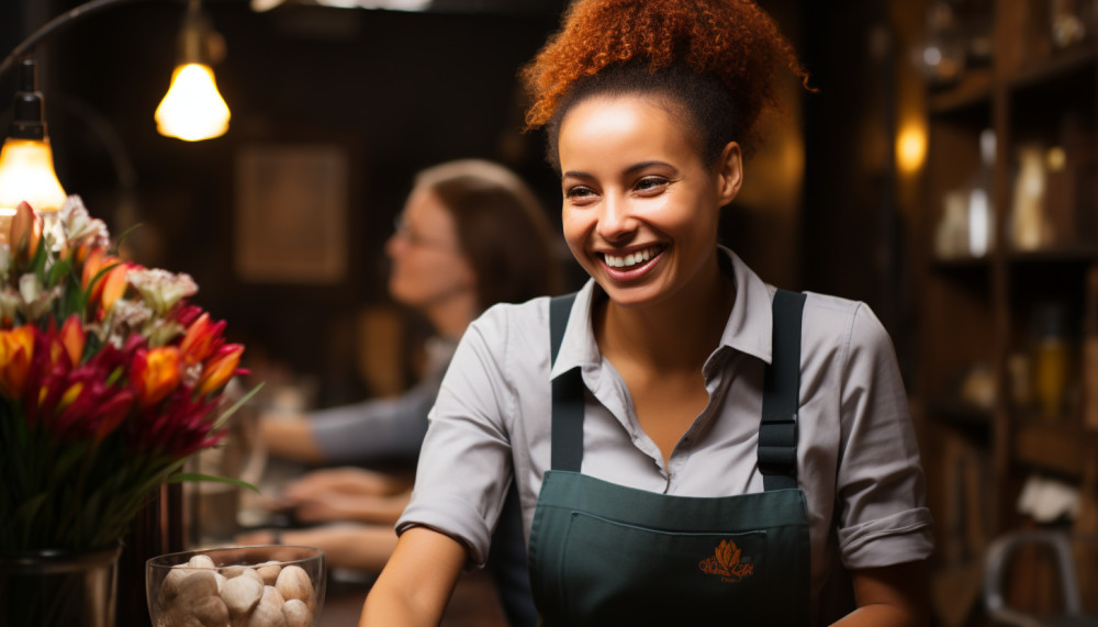 Pourquoi faire un bilan de compétences et comment ça marche ?