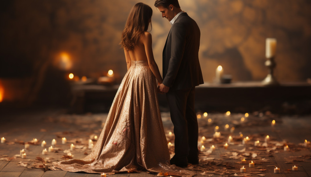 Quel est le processus à suivre en cas de divorce par consentement mutuel pour un couple ?