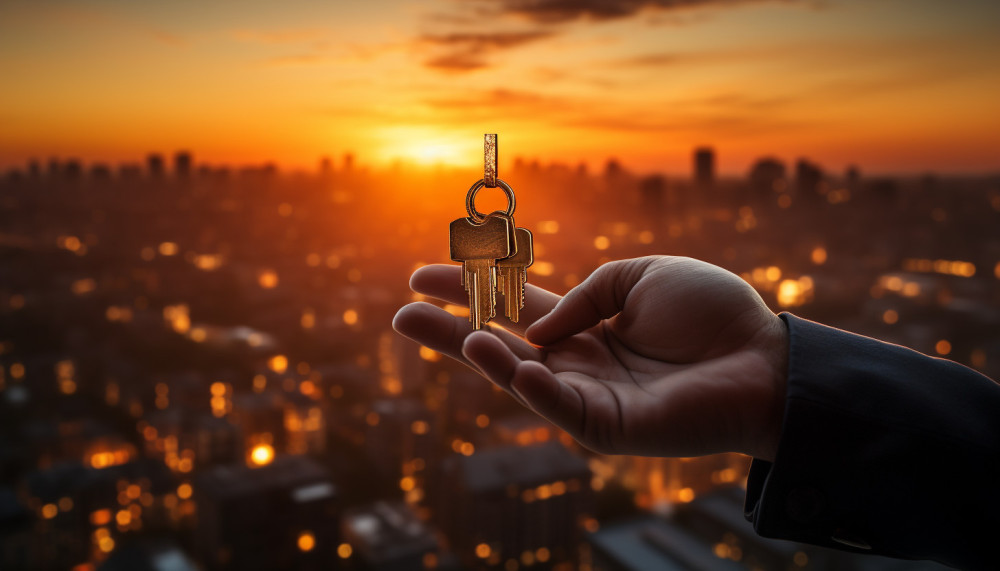 Autres - Quelles sont les compétences clés pour réussir dans les métiers de l’immobilier ?