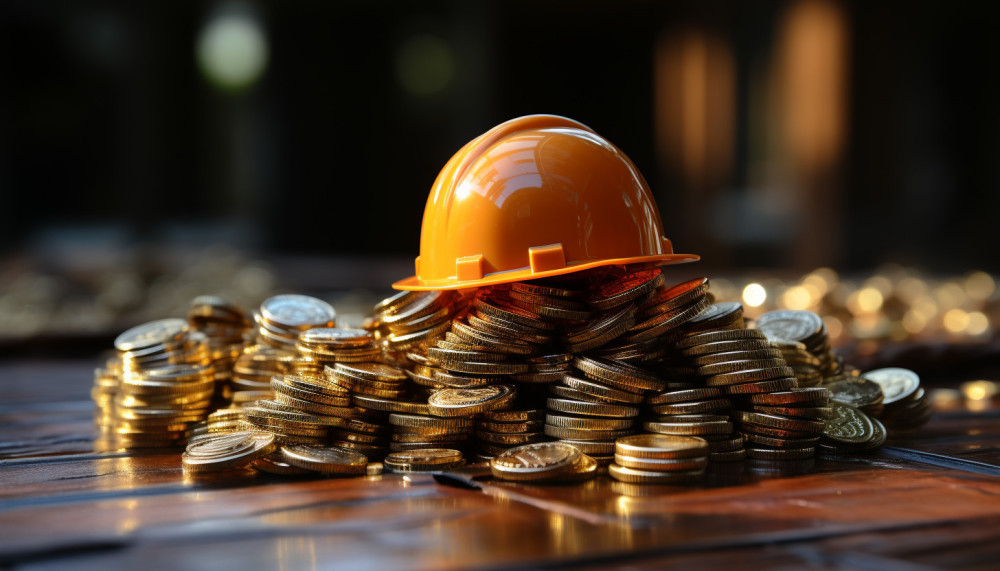 Quelles sont les meilleurs moyens pour obtenir un financement pour un projet ?