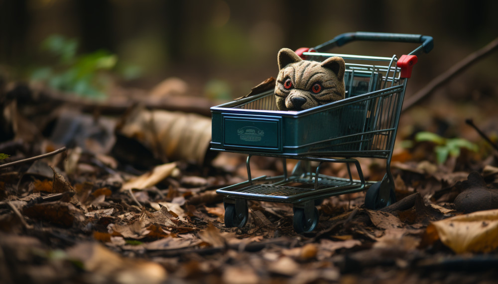 Quelques astuces pour réduire l'abandon de panier sur un site E-commerce