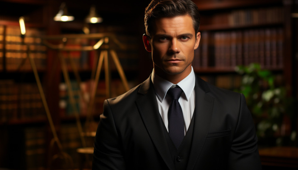 Autres - Quels critères prendre en compte pour choisir son avocat ?